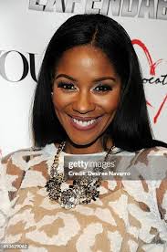 16 Sylvester Pittman Photos & High Res Pictures