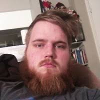 90+ "Drew Hatton" profiles