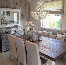 Pin On Home Decor