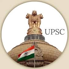 UPSC Notes Hindi