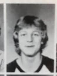 Michael Fromm Obituary (1967