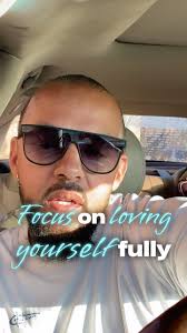 Southwest Michigan Real Estate Meet Up