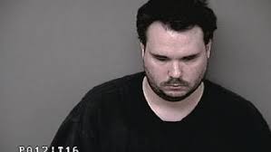 Jefferson City man charged with child sex crimes