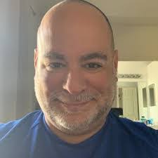 Brett Gober's Instagram, Twitter & Facebook