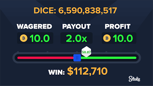 This means that you don't need special computers to solve difficult math problems, what the case is with mining. Stake Com On Twitter We Thought The 5 Btc Bet Was Big Then The 6 Btc Bet But Now This High Roller Is Back With A 10 Btc Bet And 10 Btc