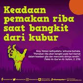 Hendaknya kita memahami hadist hadit. 56 Ide Dien Riba Hawa Nafsu Motivasi Bijak