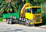 Maybe you would like to learn more about one of these? Classifieds Sewa Lori