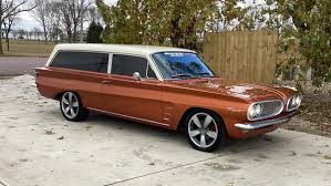 Image result for Dawnfire Mist 1961 Tempest