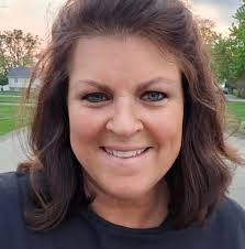 Affordable dog grooming options near me