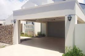 Learning how to build a carport can be one of the best ways to protect your investment. Design And Build A Carport That Adds Style To Your Home