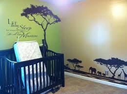 Lion King Decorating Ideas Baby Room Lion King Love It Decorating Ideas Baby Boy Room Nursery Nursery Room Boy Baby Room Themes