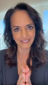 Our community mourns the loss of Frances Conley, MD, a trailblazing  neurosurgeon at Stanford Medicine, who, in 1982, became the country's first  female tenured professor in neurosurgery. A fierce advocate for gender