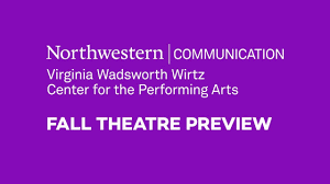 Wirtz Center Unveils 2018 2019 Season Of Theater Dance And