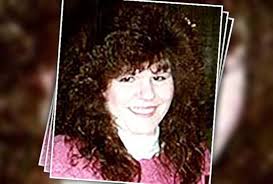 Obsessed with True Crime