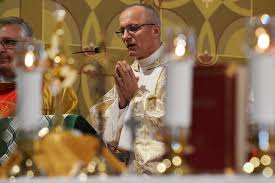 Szijjártó péter felesége, szijjártó szilvia nem nagyon mutatkozik nyilvánosan. Polonia Online