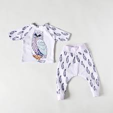 Online printable pdf sewing patterns to download and sewing tutorials: Free Baby Patterns The Best List Sew Much Ado