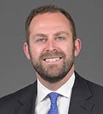 Experienced Litigator and Trial Lawyer Uri Itkin Joins Akin Gump Investment  Funds Litigation Team