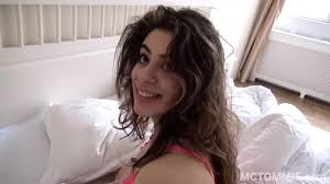 Hannah Uwu Porn Porn Videos: XXX 2025, 5 | xHamster