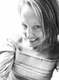 Weddings 🤍 Engagement, Ceremony, Photos #LoveWhereYouLive “The Duchess of  Ceremony”, nondenominational officiating