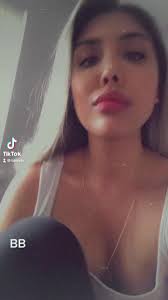 Pov Youre A Desi Girl