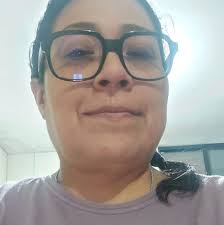 Cuando vas a casa de tus primos y ves los juguetes que te r0bar0n: