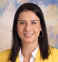 Frühling am Bauernhof Seite 32 Dora Gründler