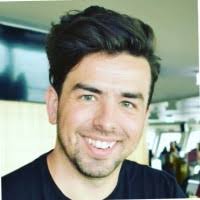 20+ "Mike Pallister" profiles