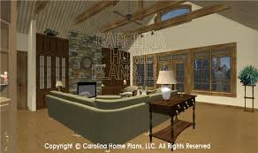 Insert doors and windows in walls by dragging them in the plan, and let sweet home 3d compute their holes in walls. Sweet Home 3d Microsoft Telecharger Kozikaza Plan 3d Download Sweet Home 3d For Windows Pc From Filehorse