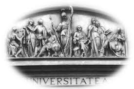 Datele de natură personală deținute de către universitatea din bucurești sunt supuse condițiilor din regulamentul ue 679/2016 care oferă persoanelor vizate dreptul de acces la toate tipurile de informații înregistrate, deținute de operatorul de date, sub rezerva anumitor limitări. Universitatea Bucuresti Facultatea De Chimie Home Facebook