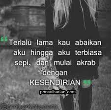 Puisi yang membuat orang menangis terbaru penulis cilik. Wallpaper Foto Profil Wa Sedih Foto Foto Keren