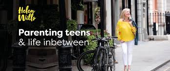 Activities For Teens 86 Things For Bored Teens To Do At Home