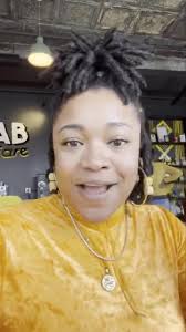 Hip Hop Bake Shop (@hiphopbakeshop) • Facebook