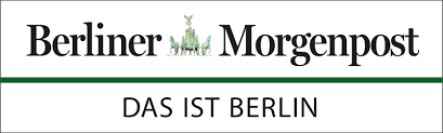 Morgenpost hotel vorlage pdf wir haben 25 bilder über morgenpost hotel vorlage pdf einschließlich bilder, fotos, hintergrundbilder und mehr. Berliner Zeitung Kundigung Abonnement