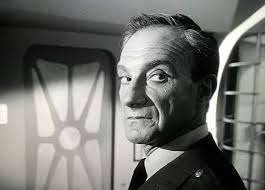 I a'm Doug I just joined, here's a picture of my favorite character