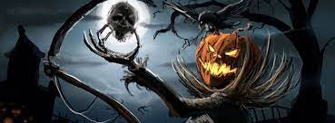 All of coupon codes are verified and tested today! 20 Scary Happy Halloween 2015 Facebook Timeline Cover Photos Halloween Cover Photo Facebook Halloween Facebook Cover Halloween Cover Photos