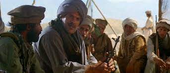 Ο σπύρος φωκάς είναι έλληνας ηθοποιός με καριέρα στο εξωτερικό. Spiros Fokas Rambo Iii Sxolio Sthn Ka8hmerinothta