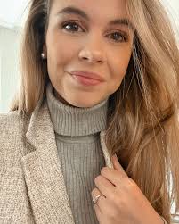 Photo by Olivia (Daniel) Young (@foreveryoungolivia) · February 14, 2020