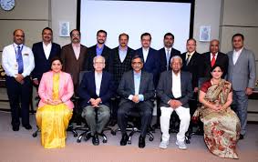 Credit/debit card numbers, bank account numbers or other sensitive. Cosmos Bank S Business Mix Stands At Rs 26 699 Cr Ucb Holds 114th Agm Indian Cooperative