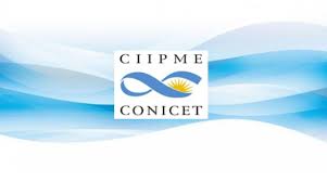 Consejo nacional de investigaciones científicas y técnicas ministerio de ciencia, tecnología e innovación productiva | twuko. Ciipme Conicet Photos Facebook