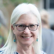 RPB was proud to organize and sponsor the 2022 Vision Research Funding  Partnership Convening in Washington, DC--bringing together key leaders from  vision research funders and related organizations!…