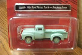 Image result for Sea Haze Green 1954 Ford