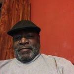 Thomas Phinizey's Instagram, Twitter & Facebook