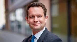 Prime Purchase brings in new director from Black Brick