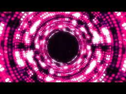 Disco Circle Particle Background Free Download Video Background Youtube Video Background Backgrounds Free Greenscreen
