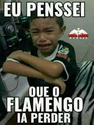 Vasco e botafogo ficaram no 0x0, em são januário, pela quarta fase da copa do brasil. Zuar O Vasco