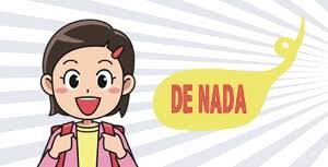 Do you know how to say you're welcome and other similar phrases in portuguese to answer someone who thanks you? How To Say Thank You In Portuguese Caminhos Blog