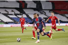 Here are five things to know about the match. Ibf29eiq3lnrym