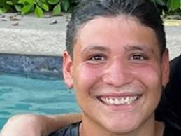 Fundraiser by Jon Brummett : Scooters for the Valley!