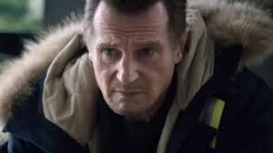 Cold Pursuit movie review: Stone cold, pitch-black; the best Liam Neeson  film in almost a decade