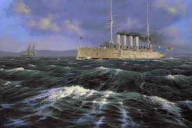 See more ideas about royal canadian navy, canadian forces, canadian military. Hmcs Niobe One Of Two Original Ships In The Canadian Navy Http Www Navy Forces Gc Ca Navy Images Cms Imag Royal Navy Ships Royal Canadian Navy Naval History